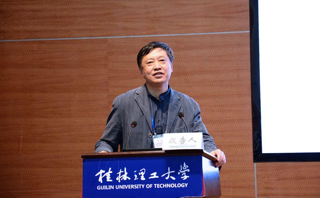 聚焦第10届城市规划历史与理论高级学术研讨会   共话“文明进程与城乡规划”