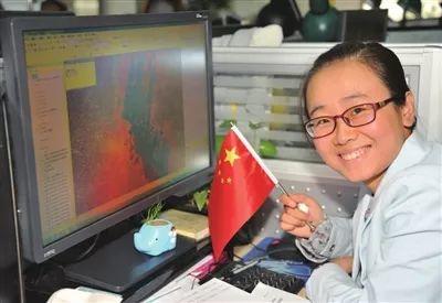 今年国庆,我们这样庆祝 今年国庆,我们这样庆祝