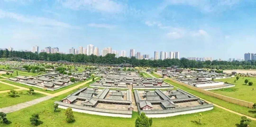 【资讯】北京市城乡建设用地减量规划存在的问题及对策研究