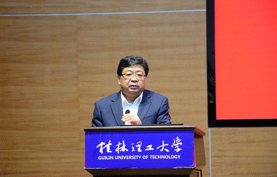 聚焦第10届城市规划历史与理论高级学术研讨会   共话“文明进程与城乡规划”
