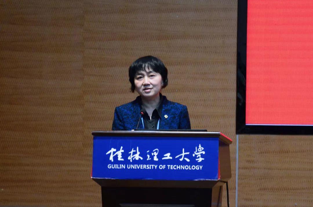聚焦第10届城市规划历史与理论高级学术研讨会   共话“文明进程与城乡规划”