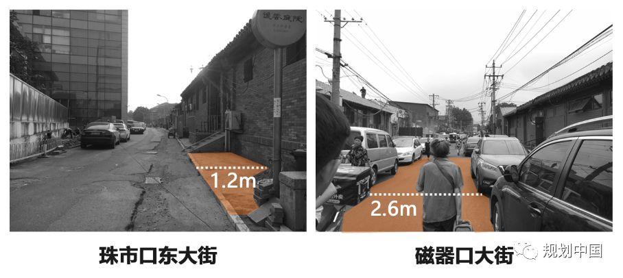 “慢漫”是如何出炉的——崇雍大街沿线公共空间设计竞赛回顾