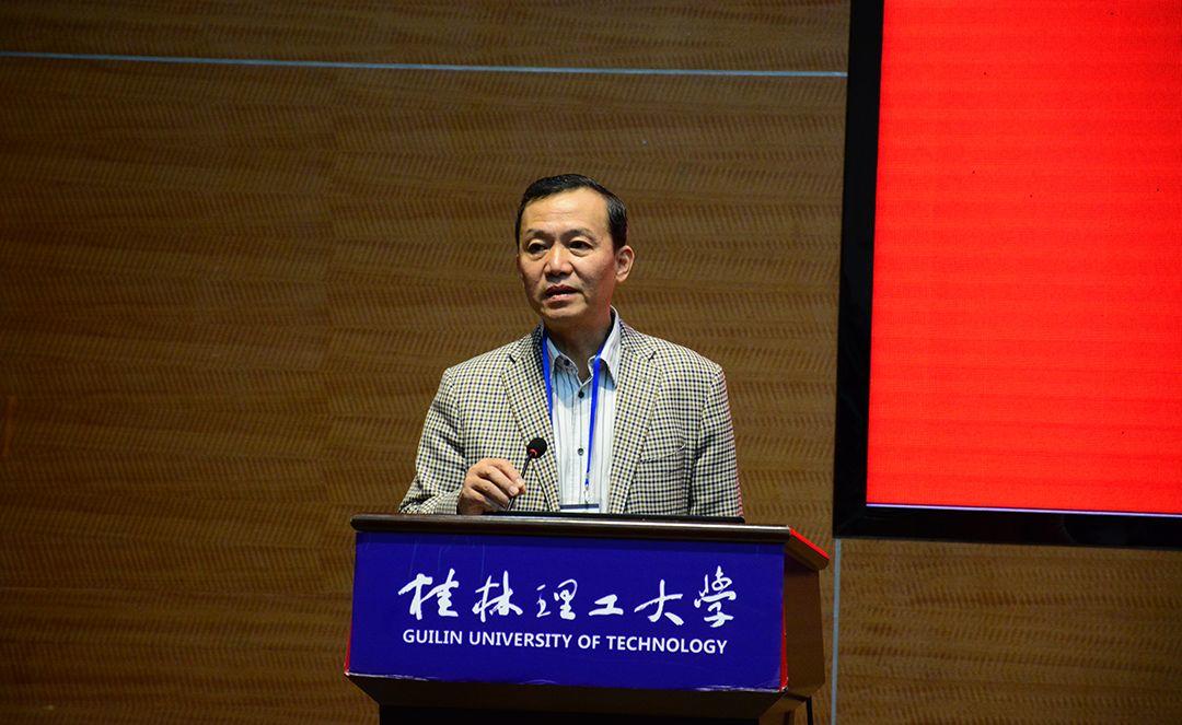 聚焦第10届城市规划历史与理论高级学术研讨会   共话“文明进程与城乡规划”