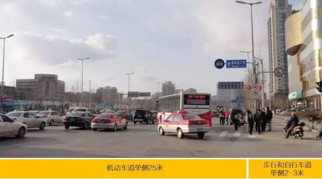 【视点】人的城市，还是车的城市？