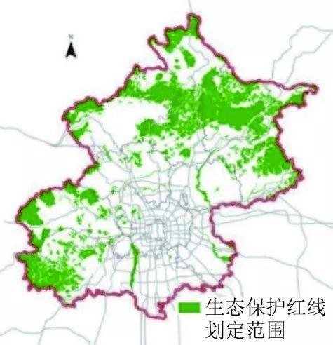 【文章精选】汪光焘| “多规合一”与城市交通规划变革
