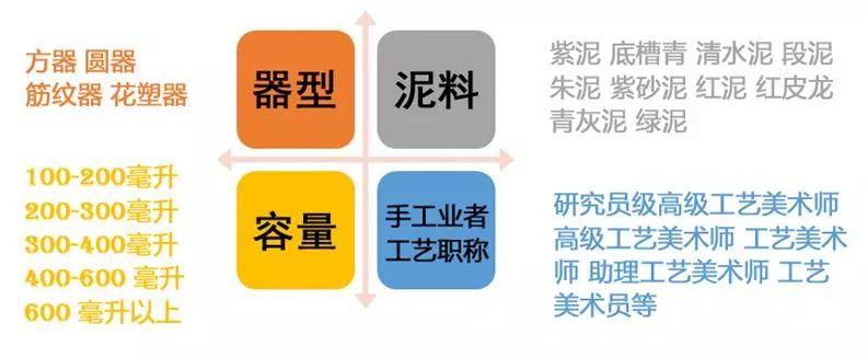 电商改变农村①〡西望村：传统手工业遇到互联网