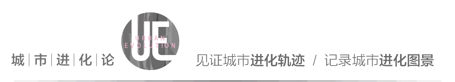 刚刚！GaWC发布2018世界城市名册，北京首进四强，深圳首次进入世界一线城市行列