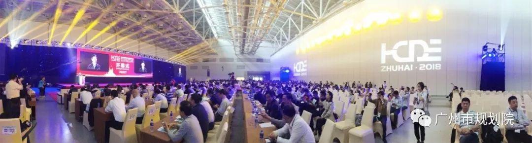 部门巡礼｜建筑设计一所：匠心设计精品建筑，研究驱动持续创新