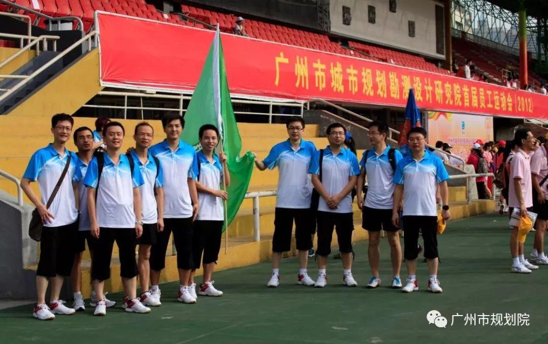 部门巡礼｜建筑设计一所：匠心设计精品建筑，研究驱动持续创新