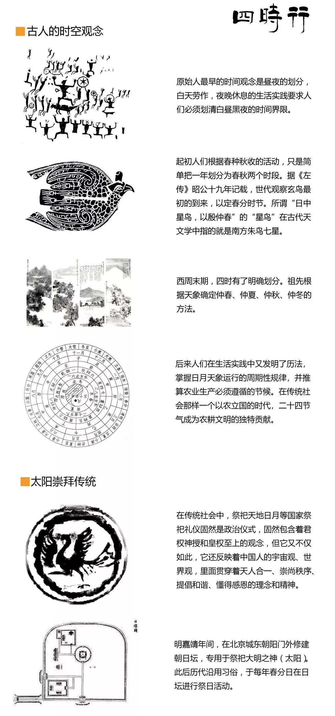 小广场的无限可能：迈向2050的北京公共空间