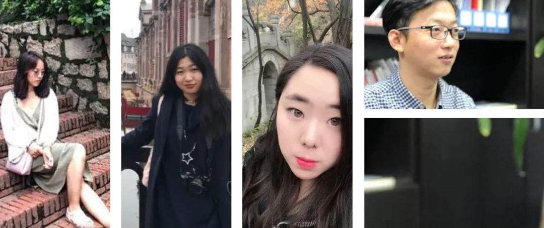 小广场的无限可能:迈向2050的北京公共空间 小广场的无限可能:迈向2050的北京公共空间