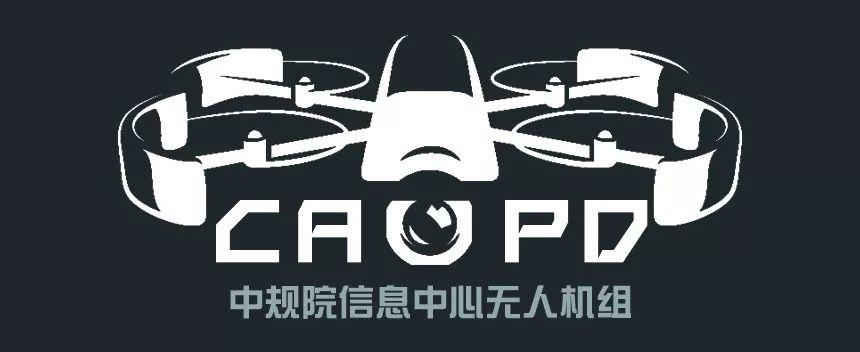 兰州市安宁区空间发展战略研究│成果