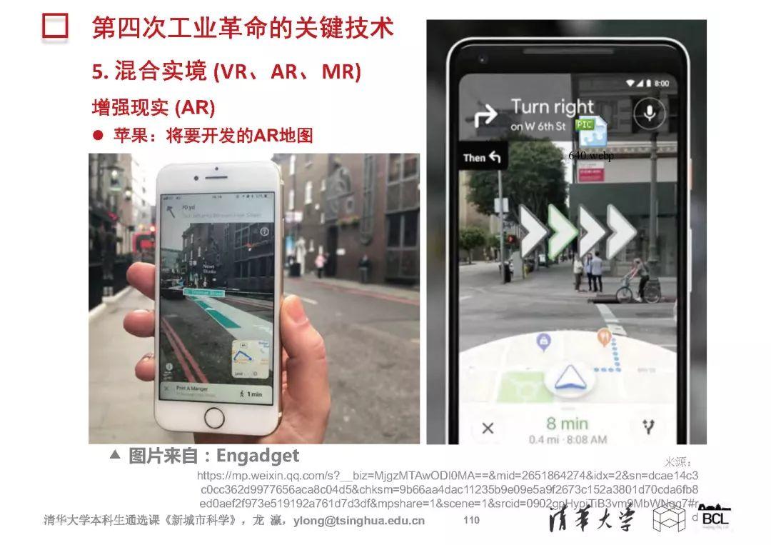 新城市科学 | The New Science of Cities (完整篇)