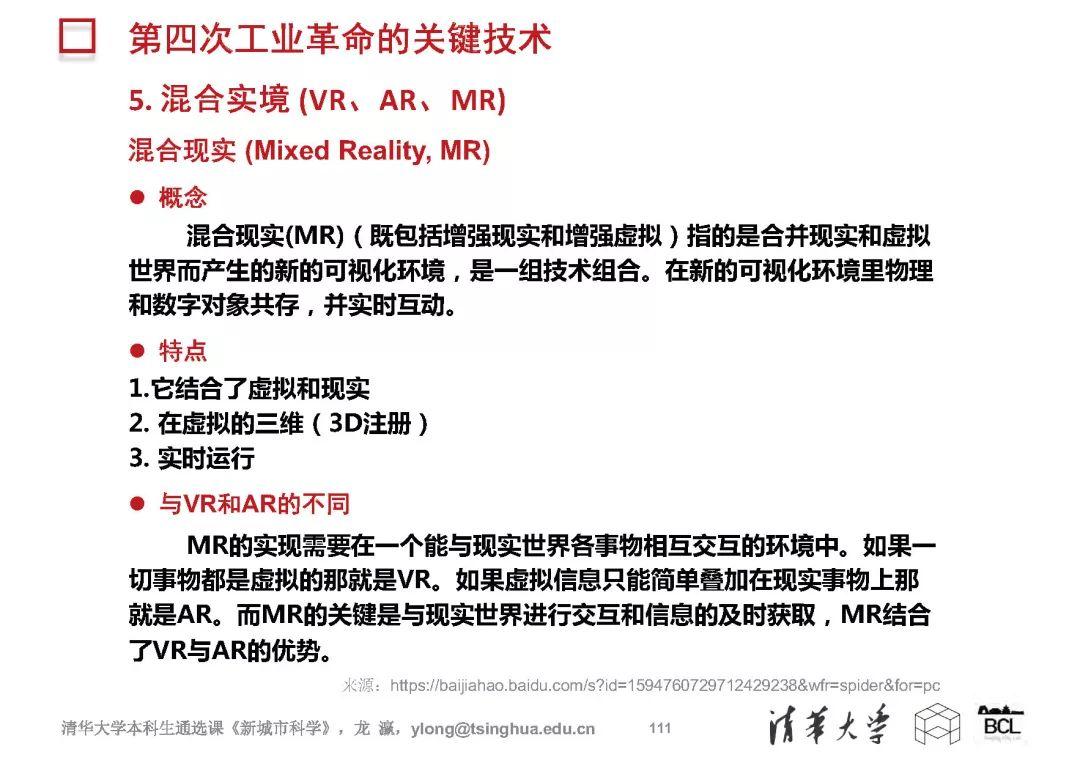 新城市科学 | The New Science of Cities (完整篇)