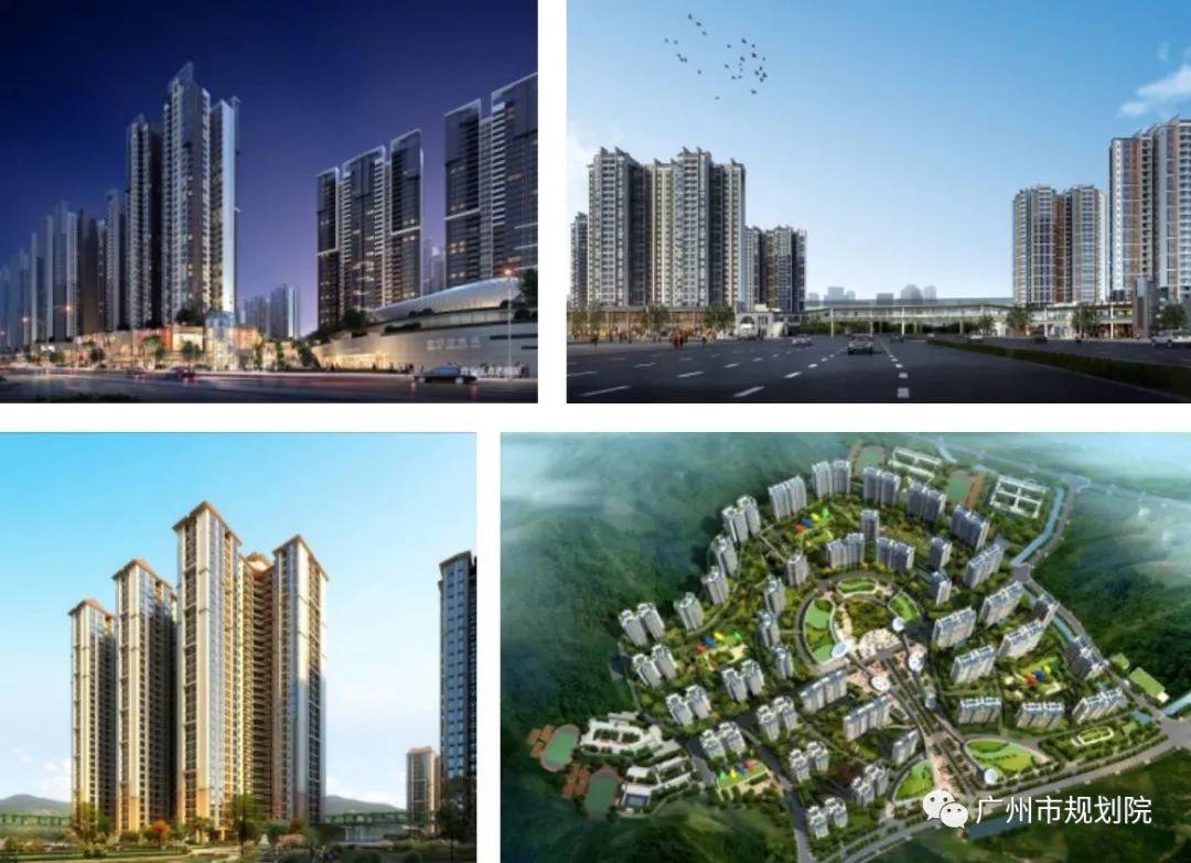 部门巡礼｜建筑设计一所：匠心设计精品建筑，研究驱动持续创新