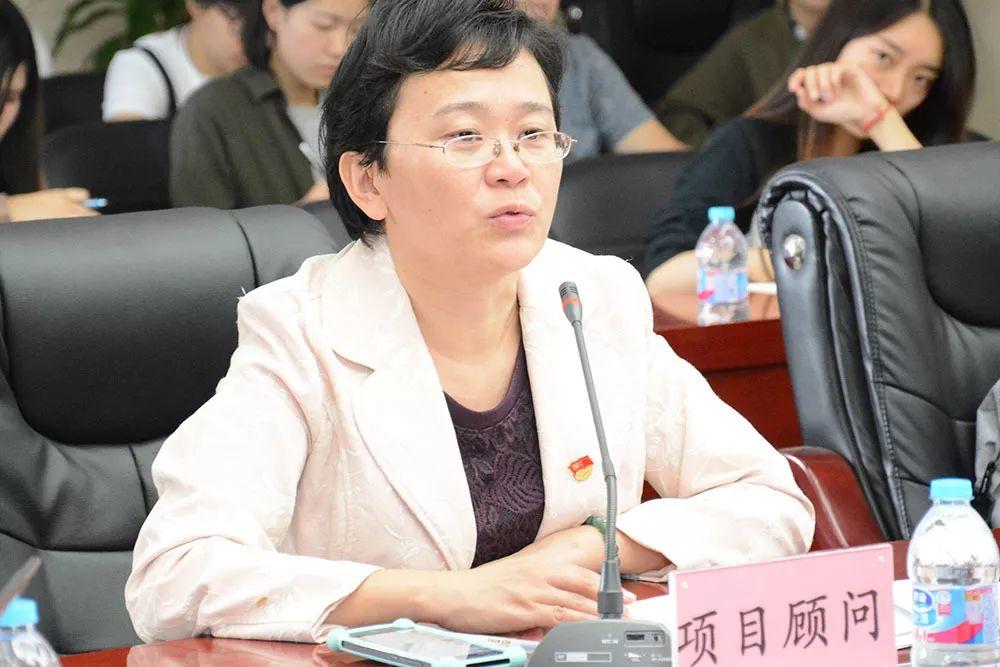小广场的无限可能：迈向2050的北京公共空间