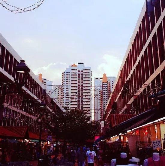“90后海漂”租房记：放飞笼中鸟，找寻居住的温度