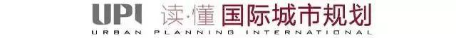 全球汇 | 向伦敦的商业街学习（三）生活和变化【连载】