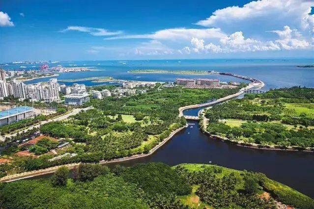 【政策】住建部就《“多规合一”业务协同平台技术标准》征求意见