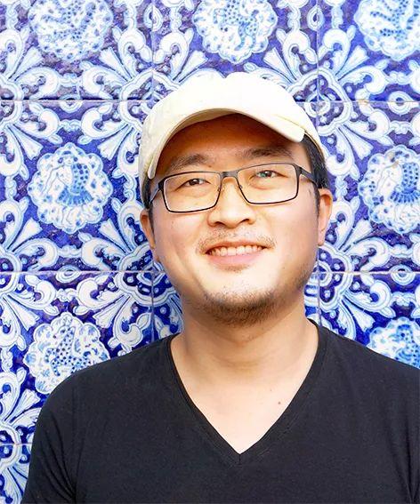 巴塞罗那：全尺度的都市规划之路（内附特邀评论）