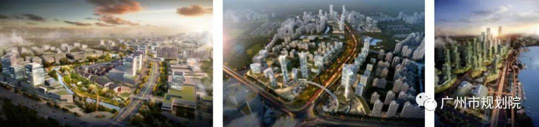 部门巡礼｜建筑设计一所：匠心设计精品建筑，研究驱动持续创新