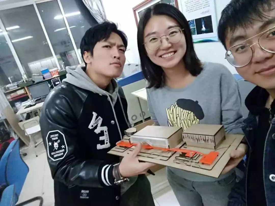 小广场的无限可能:迈向2050的北京公共空间 小广场的无限可能:迈向2050的北京公共空间