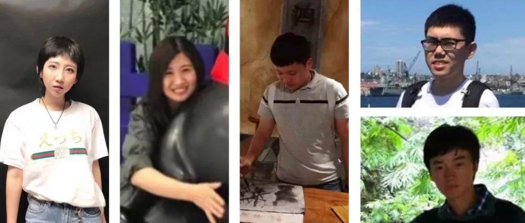 小广场的无限可能:迈向2050的北京公共空间 小广场的无限可能:迈向2050的北京公共空间