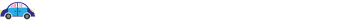 【徽州古道32】歙县贤源岭古道（下）：古徽南下一“鸟道”