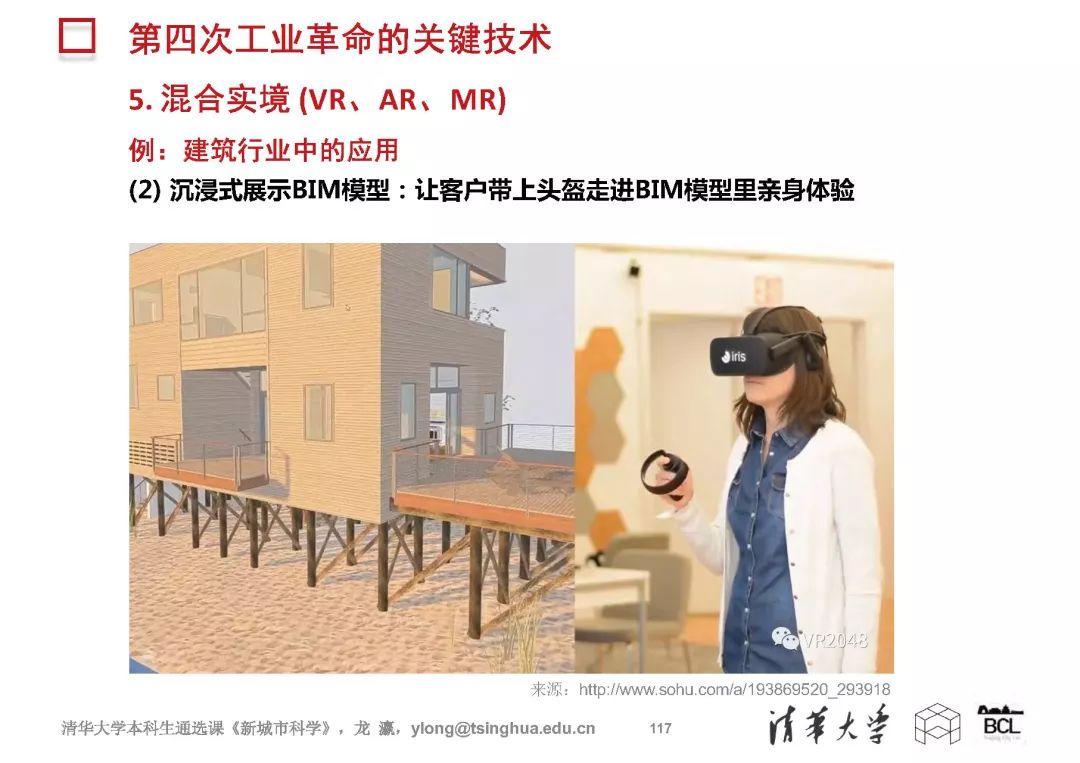 新城市科学 | The New Science of Cities (完整篇)