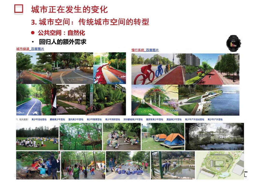 新城市科学 | The New Science of Cities (完整篇)