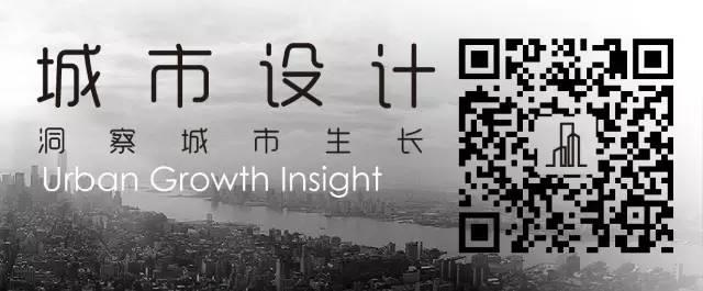 《世界城市名册2018》北京首进四强！广州排名在深圳之上？