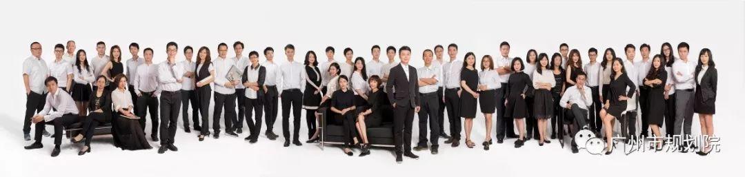部门巡礼｜建筑设计一所：匠心设计精品建筑，研究驱动持续创新