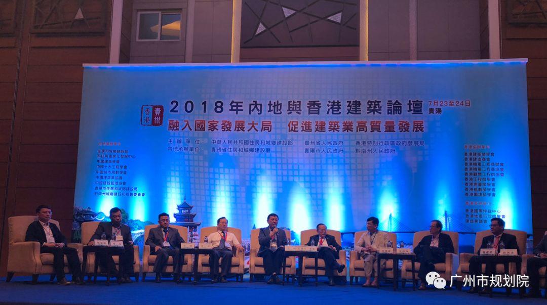 部门巡礼｜建筑设计一所：匠心设计精品建筑，研究驱动持续创新