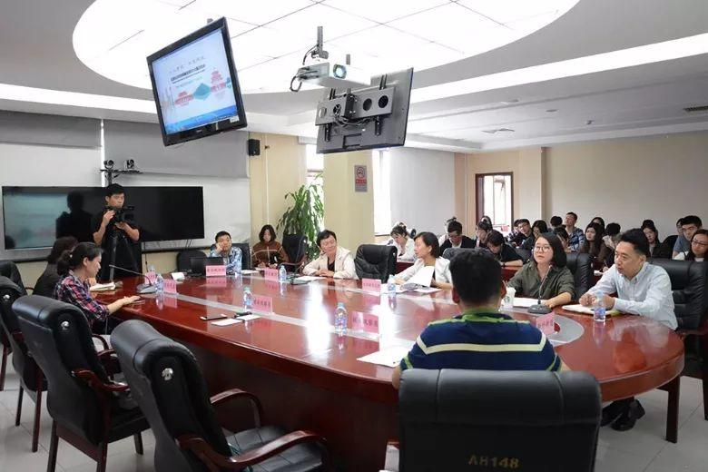 小广场的无限可能：迈向2050的北京公共空间
