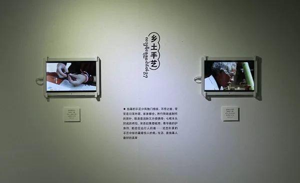 乡建｜在云南景迈山翁基寨：艺术参与地方营造