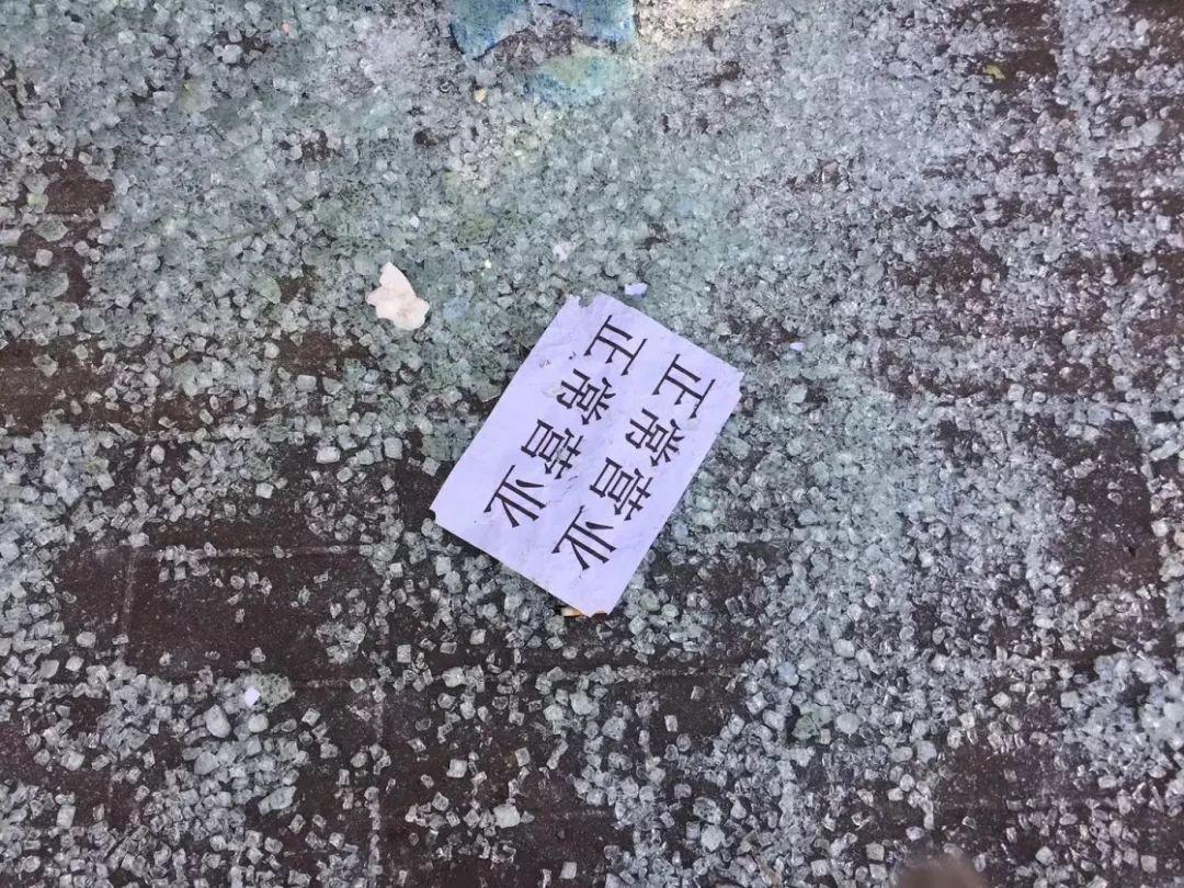 老王的幸福生活
