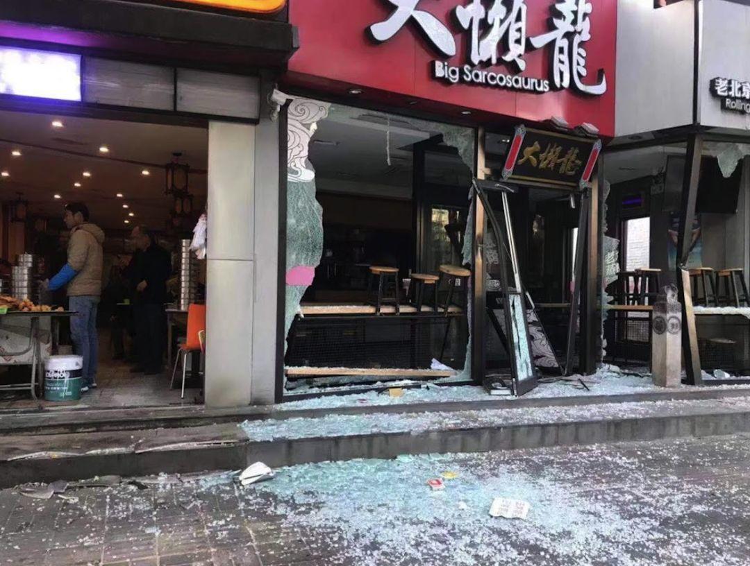 老王的幸福生活