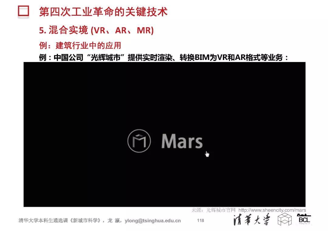 新城市科学 | The New Science of Cities (完整篇)