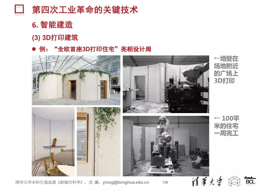 新城市科学 | The New Science of Cities (完整篇)