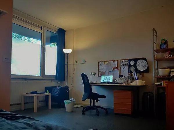 “90后海漂”租房记：放飞笼中鸟，找寻居住的温度