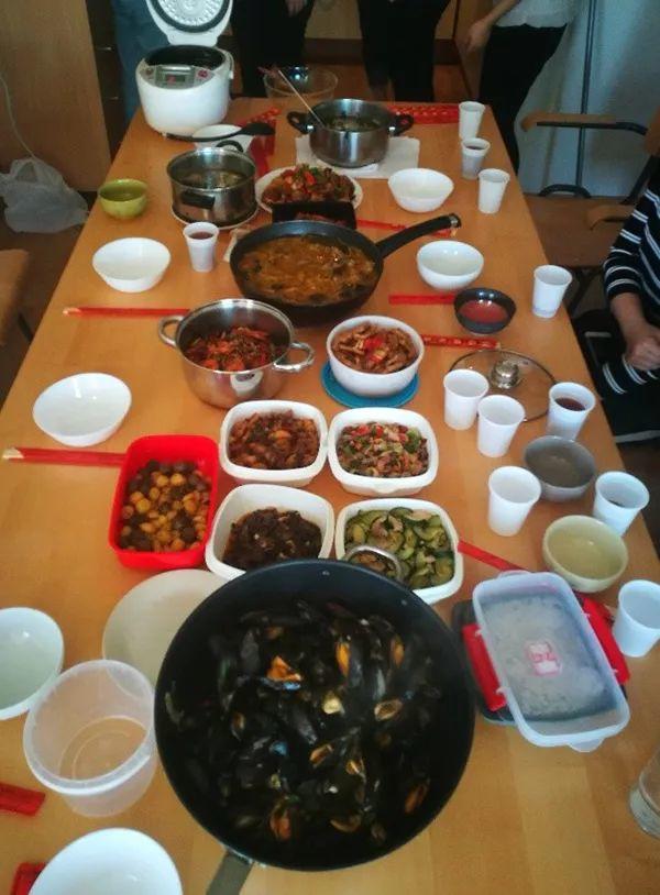 “90后海漂”租房记：放飞笼中鸟，找寻居住的温度
