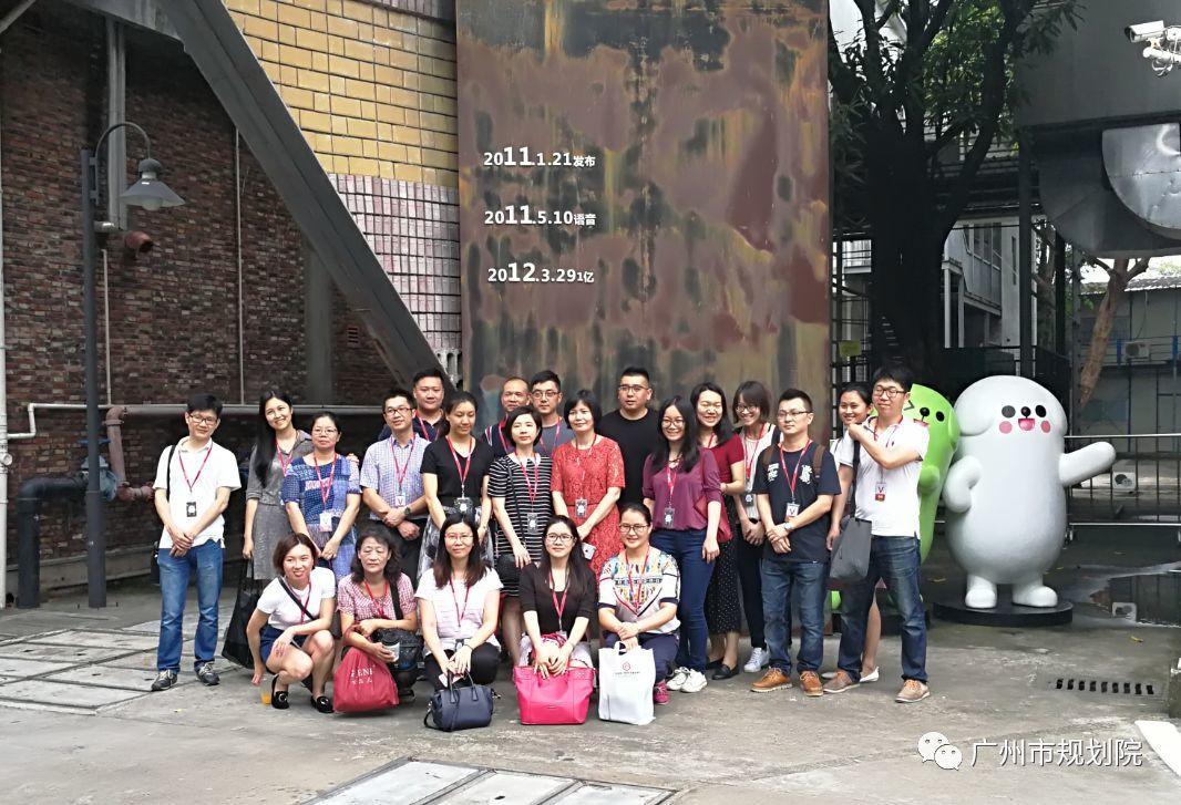 部门巡礼｜建筑设计一所：匠心设计精品建筑，研究驱动持续创新