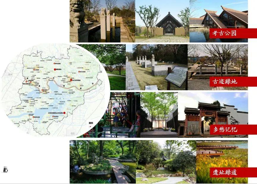 【资讯】杨保军：规划新理念——雄安新区规划体会