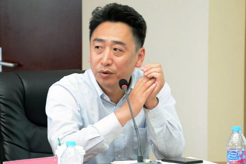 小广场的无限可能：迈向2050的北京公共空间