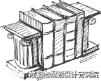 【院动态】第二届成规院与中铁二院交规院学术研讨会顺利举行 【院动态】第二届成规院与中铁二院交规院学术研讨会顺利举行