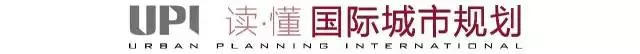 国际资讯 | [香港]“一地多用”原则缓解泊车压力/公共开敞空间的使用特征(2018.11)