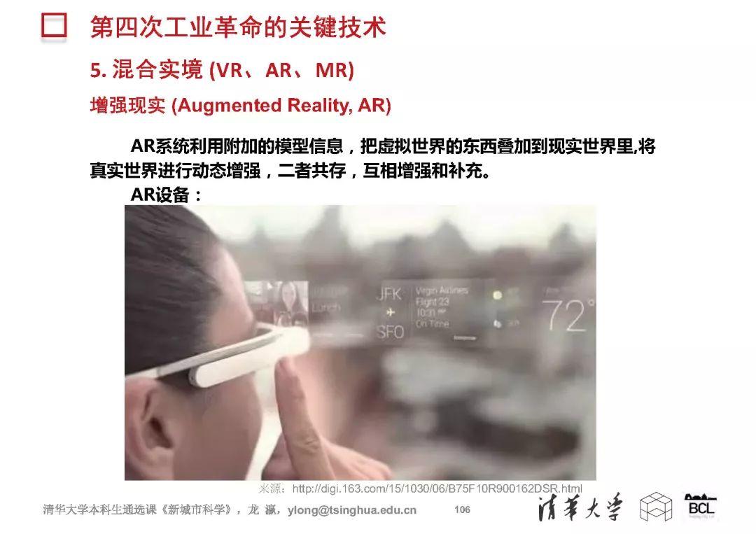 新城市科学 | The New Science of Cities (完整篇)