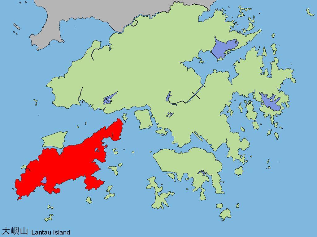 港珠澳大桥建成：缓冲区的割裂与认同