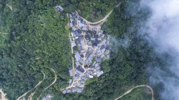 乡建｜在云南景迈山翁基寨：艺术参与地方营造