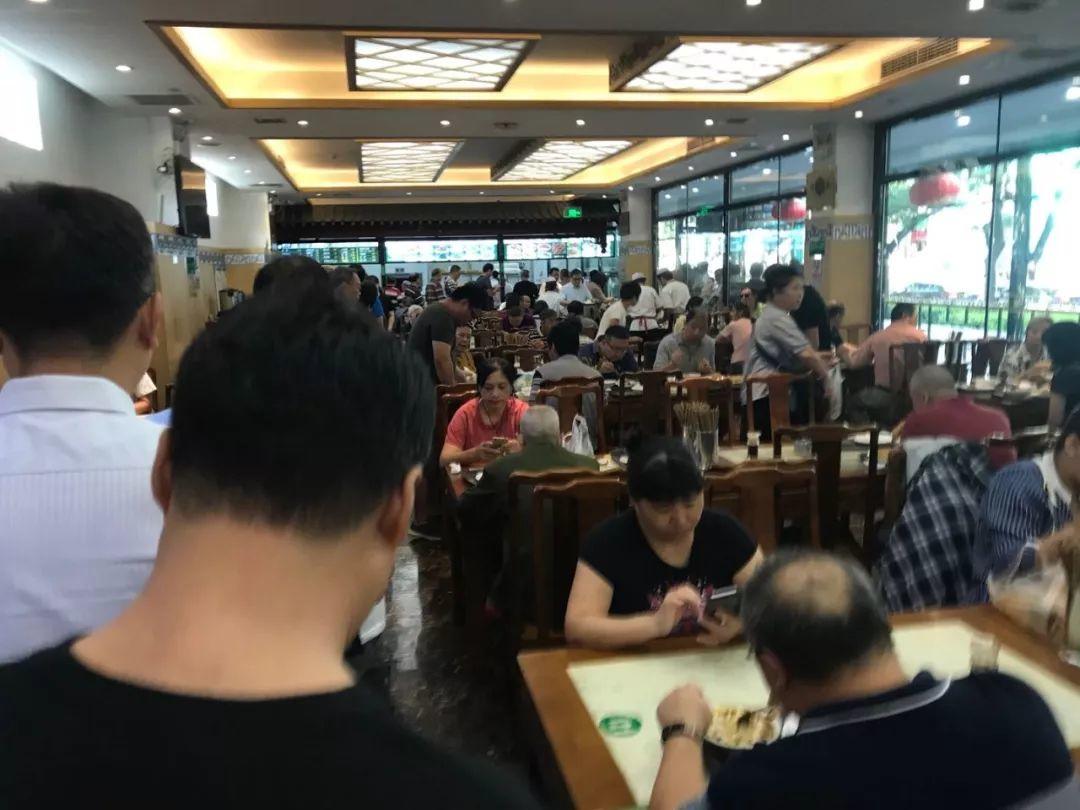 老王的幸福生活